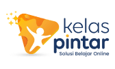 Logo Kelas Pintar