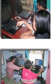 Program Programming
