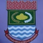Partners & Pelanggan Kami