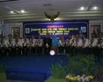 Dokumentasi LPK. Faida Cendikia Perdana mengikuti Final Jambore PTK-PNF Tingkat Nasional