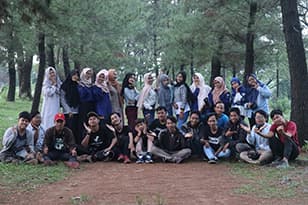 Penyelenggaraan Program Pengembangan Pelatihan Kecakapan Wirausaha (PKW) Desain Grafis & Fotografi 2019 di Lembaga Faida Cendekia Perdana