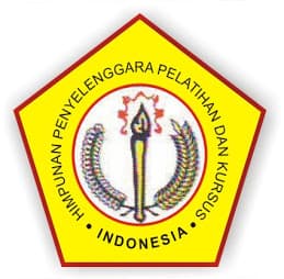 Logo HIPKI