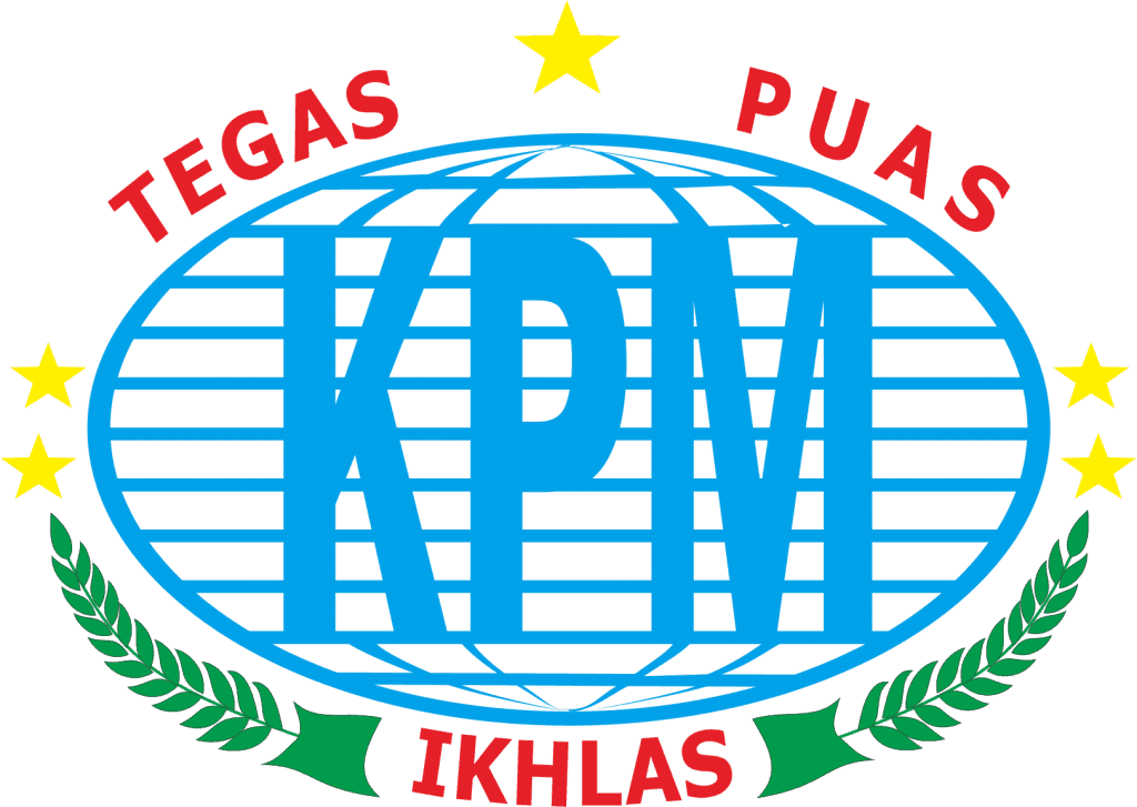 Logo Konsorsium Pendidikan Masyarakat