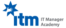 Logo IT Manager Academy