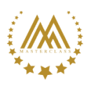 Logo Masterclass