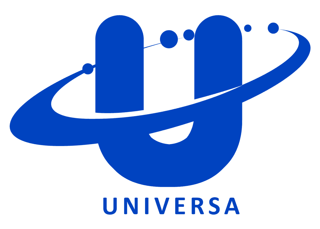 Logo Universa