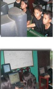 Program Internet