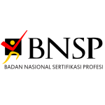 logo BNSP