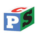 logo-pcs